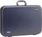 Suzuki&nbsp;Chromatic Tone Chime Hand Set and Add Ons&nbsp;HB-25&nbsp;25-Note Chromatic SetHB-25, 25-Note Chromatic Set, Case, Closed