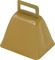 Rhythm Band&nbsp;Cowbell&nbsp;&nbsp;Cowbell