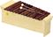 Studio 49&nbsp;Series 2000 Rosewood Orff Xylophones&nbsp;HSX2000&nbsp;Chromatic Soprano Add OnAX 2000, Diatonic Alto