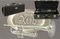 Yamaha&nbsp;YTR-8345 Xeno Series Bb Trumpet&nbsp;Silver&nbsp;Gold Brass BellSilver, Gold Brass Bell, Feature