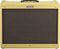 Fender&nbsp;Blues Deluxe Reissue 40W 1x12