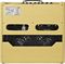 Fender&nbsp;Blues DeVille 410 Reissue Guitar Amp&nbsp;&nbsp;Back