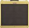 Fender&nbsp;Blues DeVille 410 Reissue Guitar Amp&nbsp;&nbsp;Front