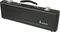 Gemeinhardt&nbsp;2SP Series Student Flute&nbsp;2SP - Standard&nbsp;Case, Left-facing