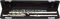 Jupiter&nbsp;511 Series Student Flute with B-Foot&nbsp;&nbsp;511RBS - Inline G, In Case