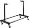 Yamaha&nbsp;Tiltable Stand for Concert Bass Drum&nbsp;BS-751 For 28