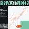 Thomastik&nbsp;Precision 4/4 Size Double Bass Strings&nbsp;4/4&nbsp;D StringPrecision 4/4 Size Double Bass Strings