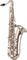 Yanagisawa&nbsp;T-901 Professional Tenor Saxophone&nbsp;Lacquer&nbsp;Silver-Plated