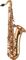 Yanagisawa&nbsp;T-901 Professional Tenor Saxophone&nbsp;Lacquer&nbsp;Lacquer