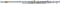 Pearl Flutes&nbsp;665 Series Quantz Coda Flute&nbsp;Offset G, Split-E&nbsp;Offset G, Split-E