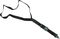 Selmer&nbsp;Ray Hyman Saxophone Straps&nbsp;Baritone Saxophone&nbsp;Alto / Tenor Saxophone