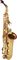 Yamaha&nbsp;YAS-82Z Custom Z Series Alto Saxophone&nbsp;&nbsp;YAS-82Z - Lacquer