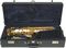 Yamaha&nbsp;YAS-82Z Custom Z Series Alto Saxophone&nbsp;&nbsp;YAS-82Z - Lacquer, In Case
