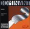 Thomastik&nbsp;Dominant 4/4 Size Stark (Heavy)  Violin Strings&nbsp;&nbsp;Dominant 4/4 Size Stark (Heavy) Violin Strings