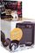 Epiphone&nbsp;All Access Thunderbird Bass Amp Pack&nbsp;&nbsp;Box