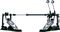Taye Drums&nbsp;PSK Double Bass Drum Pedal&nbsp;&nbsp;PSK Double Bass Drum Pedal