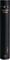 Audix&nbsp;M1280 RFI-Immune Condenser Microphone&nbsp;&nbsp;M1280 RF Immune Cond Mic