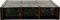 Markbass&nbsp;MoMark 500W Analog Bass Amp/Frame&nbsp;&nbsp;Front