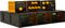 Markbass&nbsp;MoMark 500W Analog Bass Amp/Frame&nbsp;&nbsp;With Modules, Right-facing