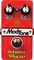 Modtone&nbsp;MT-PH Atomic Phaser Pedal&nbsp;&nbsp;MT-PH Atomic Phaser Pedal
