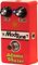 Modtone&nbsp;MT-PH Atomic Phaser Pedal&nbsp;&nbsp;Left-facing