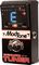 Modtone&nbsp;MT-CT Chromatic Tuner&nbsp;&nbsp;Left-facing