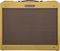 Fender&nbsp;57 Deluxe 12W 1x12 Combo Amp&nbsp;&nbsp;Front