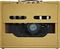 Fender&nbsp;57 Deluxe 12W 1x12 Combo Amp&nbsp;&nbsp;Rear