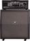 Peavey&nbsp;Valve King Half-Stack&nbsp;&nbsp;Front