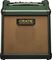 Crate&nbsp;CA10 10W 1x6.5 Acoustic Guitar Combo Amp&nbsp;&nbsp;Front