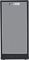 Basson&nbsp;B810B 2,000W Bass Cabinet with 8x10 Speaker&nbsp;&nbsp;Gray
