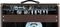 Rivera&nbsp;Sedona 55 Doyle Dykes Signature Combo with ES Option&nbsp;&nbsp;Back Panel