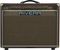 Rivera&nbsp;Sedona 55 Doyle Dykes Signature Combo with ES Option&nbsp;&nbsp;Face