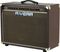 Rivera&nbsp;Sedona 55 Doyle Dykes Signature Combo with ES Option&nbsp;&nbsp;Left-facing