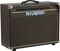Rivera&nbsp;Sedona 55 Doyle Dykes Signature Combo with ES Option&nbsp;&nbsp;Right-facing