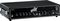 Aguilar&nbsp;AG 500SC Single Channel Bass Head&nbsp;&nbsp;Right-facing