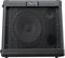 Crate&nbsp;TX15 Taxi Battery-Powered Combo Amp&nbsp;&nbsp;TX15 Taxi Battery-Powered Combo Amp
