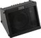 Crate&nbsp;TX15 Taxi Battery-Powered Combo Amp&nbsp;&nbsp;Right-facing