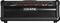 Crate&nbsp;GLX1200H 120W Head&nbsp;&nbsp;GLX1200H 120W Head