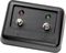 Crate&nbsp;CFS2 2 Button Footswitch&nbsp;&nbsp;CFS2 2 Button Footswitch