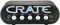Crate&nbsp;CPB150 PowerBlock Stereo Guitar Amp&nbsp;&nbsp;Front
