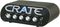 Crate&nbsp;CPB150 PowerBlock Stereo Guitar Amp&nbsp;&nbsp;Left-facing