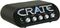 Crate&nbsp;CPB150 PowerBlock Stereo Guitar Amp&nbsp;&nbsp;Right-facing