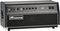 Ampeg&nbsp;SVT-CL Classic Bass Head&nbsp;&nbsp;Right-facing