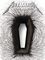 Cherry Lane&nbsp;Metallica - Death Magnetic Guitar Tablature Songbook&nbsp;&nbsp;Metallica - Death Magnetic Guitar Tablature Songbook