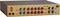 Eden&nbsp;WT1205 World Tour Bass Head&nbsp;&nbsp;Right-facing