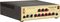 Eden&nbsp;WT550 Traveler Bass Head&nbsp;&nbsp;Right-facing