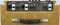 UltraSound&nbsp;CP-100 Acoustic Guitar Combo Amplifier&nbsp;&nbsp;Control Panel