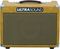 UltraSound&nbsp;CP-100 Acoustic Guitar Combo Amplifier&nbsp;&nbsp;Front