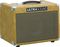 UltraSound&nbsp;CP-100 Acoustic Guitar Combo Amplifier&nbsp;&nbsp;Right-facing